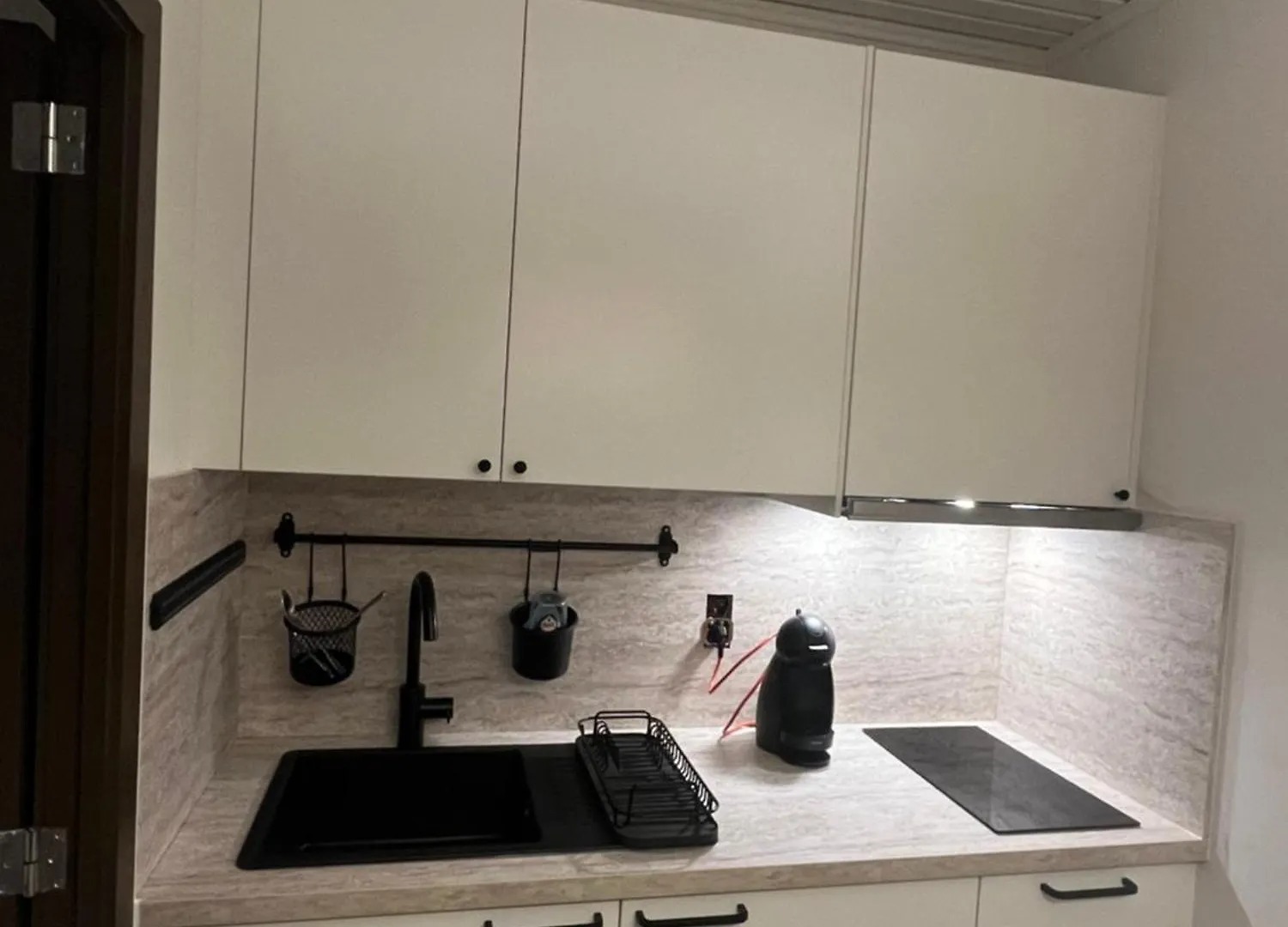 Apartment Digue De Westende, Studio Avec Coin Nuit, Piscine, Vue Mer Et Plage Fantastique Middelkerke
